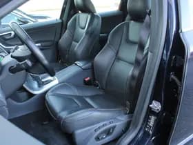 Volvo XC60 2.0 T5 FWD Polar+ thumbnail 14