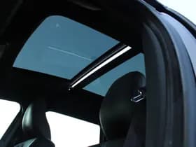 Volvo XC60 2.0 T5 FWD Polar+ thumbnail 15