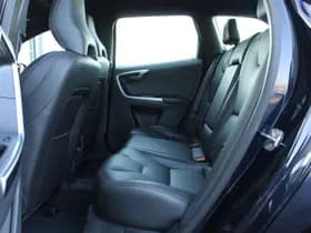 Volvo XC60 2.0 T5 FWD Polar+ thumbnail 16