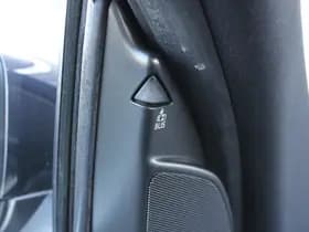 Volvo XC60 2.0 T5 FWD Polar+ thumbnail 18