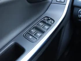 Volvo XC60 2.0 T5 FWD Polar+ thumbnail 19