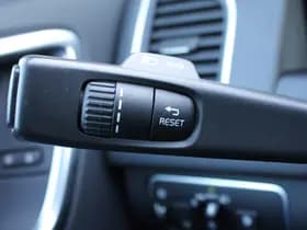 Volvo XC60 2.0 T5 FWD Polar+ thumbnail 21