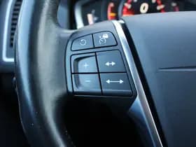 Volvo XC60 2.0 T5 FWD Polar+ thumbnail 22
