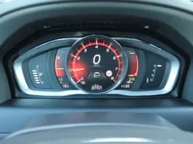Volvo XC60 2.0 T5 FWD Polar+ thumbnail 23