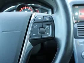 Volvo XC60 2.0 T5 FWD Polar+ thumbnail 24