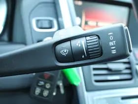 Volvo XC60 2.0 T5 FWD Polar+ thumbnail 25