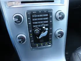 Volvo XC60 2.0 T5 FWD Polar+ thumbnail 27