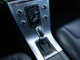 Volvo XC60 2.0 T5 FWD Polar+ thumbnail 30