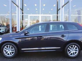 Volvo XC60 2.0 T5 FWD Polar+ thumbnail 32