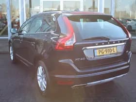 Volvo XC60 2.0 T5 FWD Polar+ thumbnail 33