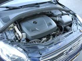 Volvo XC60 2.0 T5 FWD Polar+ thumbnail 36