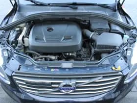 Volvo XC60 2.0 T5 FWD Polar+ thumbnail 37