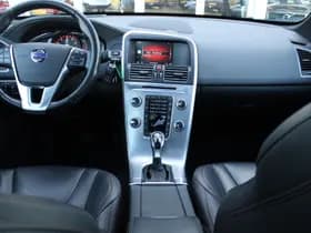 Volvo XC60 2.0 T5 FWD Polar+ thumbnail 39