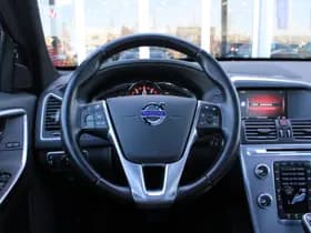 Volvo XC60 2.0 T5 FWD Polar+ thumbnail 41