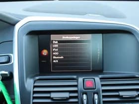 Volvo XC60 2.0 T5 FWD Polar+ thumbnail 43