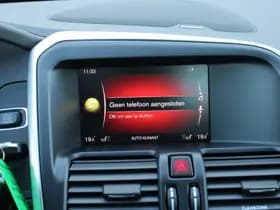 Volvo XC60 2.0 T5 FWD Polar+ thumbnail 44