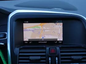 Volvo XC60 2.0 T5 FWD Polar+ thumbnail 46