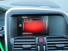 Volvo XC60 2.0 T5 FWD Polar+ thumbnail 47