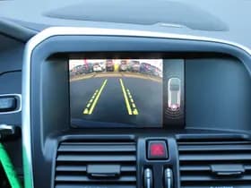 Volvo XC60 2.0 T5 FWD Polar+ thumbnail 48