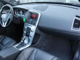 Volvo XC60 2.0 T5 FWD Polar+ thumbnail 50