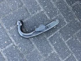 Volvo XC60 2.0 T5 FWD Polar+ thumbnail 6