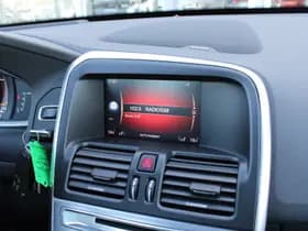 Volvo XC60 2.0 T5 FWD Polar+ thumbnail 51