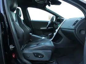 Volvo XC60 2.0 T5 FWD Polar+ thumbnail 52