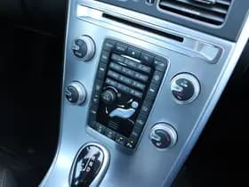 Volvo XC60 2.0 T5 FWD Polar+ thumbnail 53