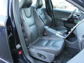 Volvo XC60 2.0 T5 FWD Polar+ thumbnail 54