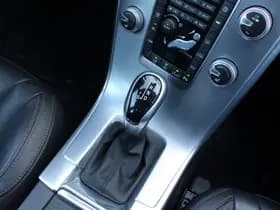 Volvo XC60 2.0 T5 FWD Polar+ thumbnail 55