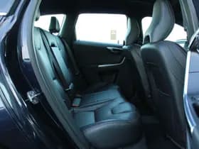 Volvo XC60 2.0 T5 FWD Polar+ thumbnail 56
