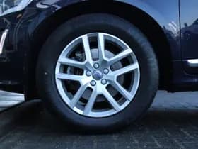 Volvo XC60 2.0 T5 FWD Polar+ thumbnail 58