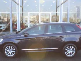 Volvo XC60 2.0 T5 FWD Polar+ thumbnail 59