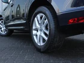 Volvo XC60 2.0 T5 FWD Polar+ thumbnail 60