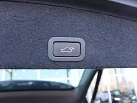 Volvo XC60 2.0 T5 FWD Polar+ thumbnail 7