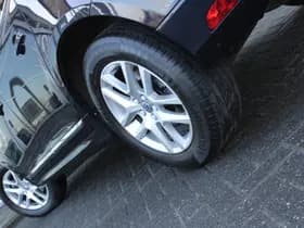 Volvo XC60 2.0 T5 FWD Polar+ thumbnail 62