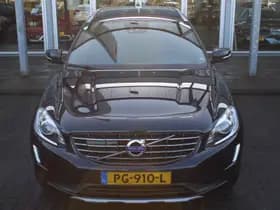 Volvo XC60 2.0 T5 FWD Polar+ thumbnail 63