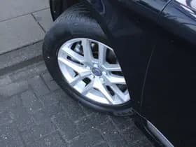 Volvo XC60 2.0 T5 FWD Polar+ thumbnail 64