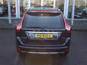 Volvo XC60 2.0 T5 FWD Polar+ thumbnail 65