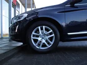 Volvo XC60 2.0 T5 FWD Polar+ thumbnail 66