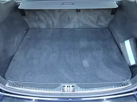 Volvo XC60 2.0 T5 FWD Polar+ thumbnail 9