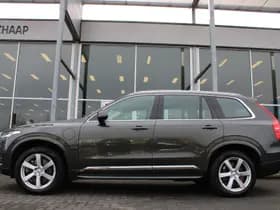 Volvo XC90 T8 Plug-In 455PK AWD Inscription Expression Long Range thumbnail 2