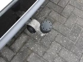 Volvo XC90 T8 Plug-In 455PK AWD Inscription Expression Long Range thumbnail 11