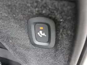 Volvo XC90 T8 Plug-In 455PK AWD Inscription Expression Long Range thumbnail 12