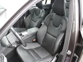 Volvo XC90 T8 Plug-In 455PK AWD Inscription Expression Long Range thumbnail 14