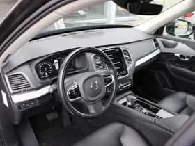 Volvo XC90 T8 Plug-In 455PK AWD Inscription Expression Long Range thumbnail 15