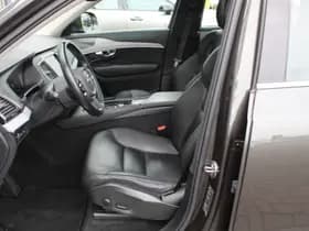 Volvo XC90 T8 Plug-In 455PK AWD Inscription Expression Long Range thumbnail 16