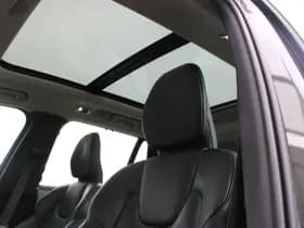 Volvo XC90 T8 Plug-In 455PK AWD Inscription Expression Long Range thumbnail 17