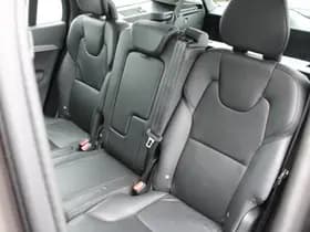 Volvo XC90 T8 Plug-In 455PK AWD Inscription Expression Long Range thumbnail 18