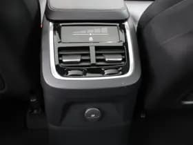 Volvo XC90 T8 Plug-In 455PK AWD Inscription Expression Long Range thumbnail 19